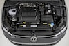 Volkswagen Golf GTD