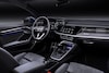 Audi A3 Sportback 2020