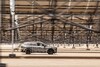 BMW iNext