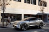 Renault Morphoz Concept