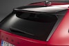 Skoda Octavia iV RS spoiler Combi
