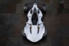 BAC Mono 2020