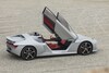 GFG Style 2030 Concept en 2030 Desert Raid en Band