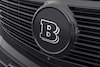 Brabus EQC