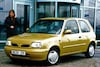 Facelift Friday: Nissan Micra