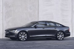 S90
