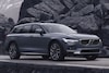 Volvo V90 Cross Country, 5-deurs 2020-2022