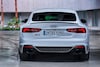 Audi RS5 Sportback