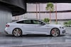 Audi RS5 Sportback