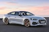 Audi RS5 Sportback
