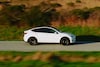 Tesla Model Y video