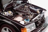 Mercedes-Benz 190 Evo 2