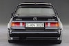 Mercedes-Benz 190 Evo 2