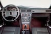 Mercedes-Benz 190 Evo 2
