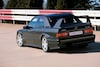 Mercedes-Benz 190 Evo 2