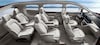 Buick GL8 Avenir