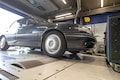 AutoWeek 12 2020