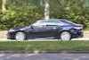 Toyota Camry 2.5 Hybrid Premium