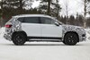 Seat Ateca facelift