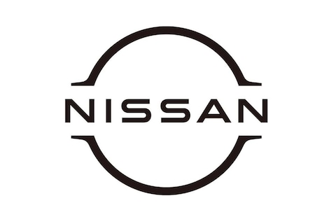Nieuwe logo's voor Nissan en Z-modellen op komst