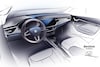 Skoda Scala 'Spider'