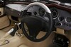 Facelift Friday: Morgan Aero 8