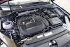Volkswagen Passat Variant 1.5 TSI Elegance Busines