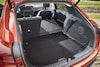 Kia Xceed 1.4 T-GDi DCT7 ExecutiveLine kofferbak