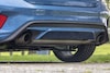 Ford Focus ST 2020