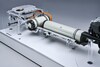 BMW i Hydrogen Next