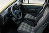 Opel Corsa 1.3 S GT In het WIld