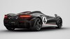 McLaren Elva MSO