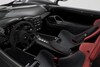 McLaren Elva MSO