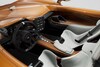 McLaren Elva MSO