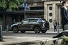 Mazda CX-5 modeljaarupdate 2020