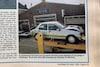 30 jaar AutoWeek 1990 nummer 14