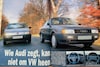 30 jaar AutoWeek 1990 nummer 14