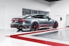 Audi ABT RS7-R