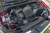 Skoda Kamiq 1.0 TSI DSG Business Edition