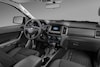 Ford Ranger Storm