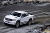 Ford Ranger Storm