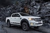 Ford Ranger Storm