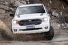 Ford Ranger Storm