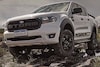 Ford Ranger Storm