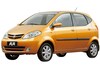 Changan BenBen I