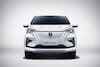 Changan BenBen II E-Star
