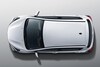 Changan BenBen II E-Star