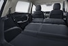 Changan BenBen II E-Star