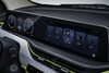 Changan BenBen II E-Star