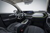 Changan BenBen II E-Star